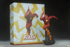Sideshow The Flash Premium Format Figure