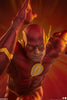 Sideshow The Flash Premium Format Figure