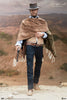 Sideshow The Man With No Name Sixth Scale Figure
