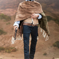 Sideshow The Man With No Name Sixth Scale Figure