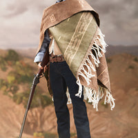 Sideshow The Man With No Name Sixth Scale Figure