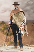 Sideshow The Man With No Name Sixth Scale Figure