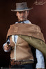 Sideshow The Man With No Name Sixth Scale Figure