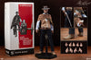 Sideshow The Man With No Name Sixth Scale Figure