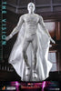 Hot Toys Vision (Wandavision White) Sixth Scale Figure