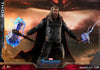 Hot Toys Thor Sixth Scale Figure