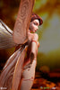 Sideshow Tinkerbell Fall Variant Statue