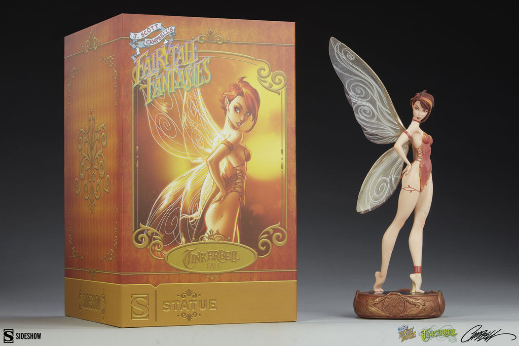 J Scott Campbell Ariel La Petite Sirène Disney Pop of Your World CMYK | New kids on the Geek J Scott Campbell Ariel La Petite Sirène Disney Pop of Your World CMYK | New kids on the Geek