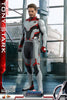Hot Toys Tony Stark (Team Suit) Sixth Scale Figure