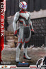 Hot Toys Tony Stark (Team Suit) Sixth Scale Figure