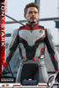 Hot Toys Tony Stark (Team Suit) Sixth Scale Figure