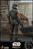 Hot Toys Transport Trooper Sixth Scale Figure