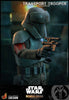 Hot Toys Transport Trooper Sixth Scale Figure
