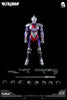 Threezero Ultraman Suit Tiga Sixth Scale Figure