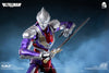 Threezero Ultraman Suit Tiga Sixth Scale Figure