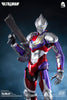 Threezero Ultraman Suit Tiga Sixth Scale Figure