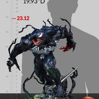 Sideshow Venom Premium Format Figure
