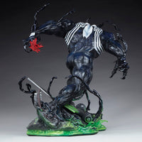 Sideshow Venom Premium Format Figure