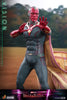 Hot Toys Vision (Wandavision) Sixth Scale Figure