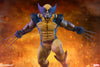 Sideshow Wolverine Premium Format Statue