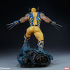Sideshow Wolverine Premium Format Statue