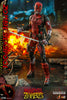 Hot Toys Zombie Deadpool Sixth Scale Figure