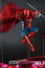 Hot Toys Zombie Hunter Spider-Man Sixth Scale Figure
