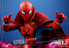 Hot Toys Zombie Hunter Spider-Man Sixth Scale Figure